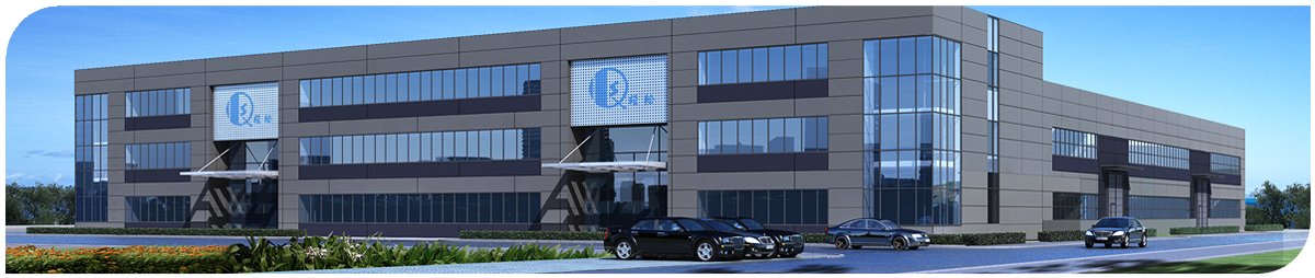 濰坊翔泰保溫材料有限公司