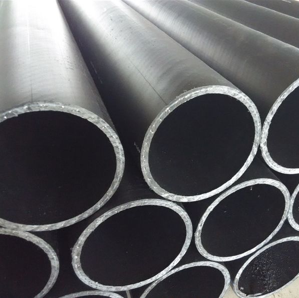 鋼絲網(wǎng)骨架PE復(fù)合管