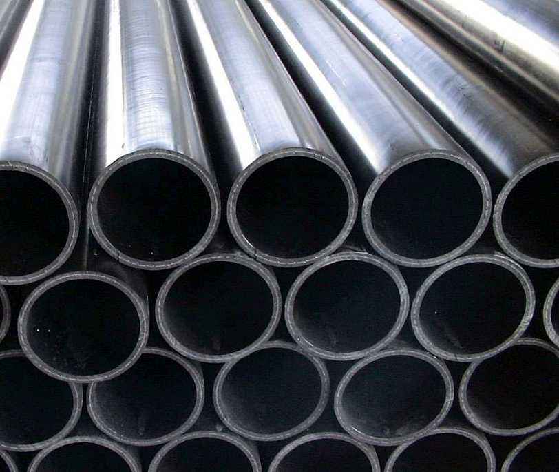 鋼絲網(wǎng)骨架PE復(fù)合管