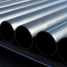 PE給水、排水管